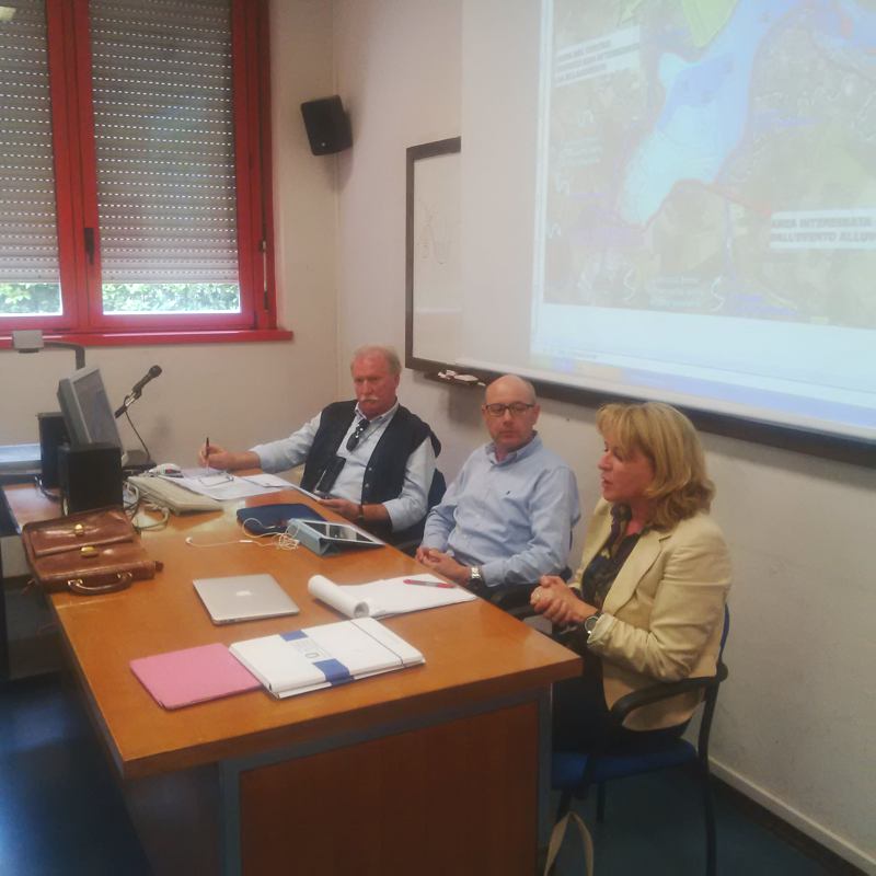 stefanelli_menghini_zari