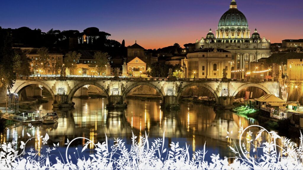 Il XIX Congresso Nazionale dei Dottori Agronomi e dei Dottori Forestali