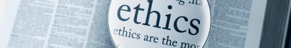 Il Consiglio di Disciplina è l’organo competente a esercitare la funzione disciplinare nei confronti degli iscritti all’Ordine professionale.