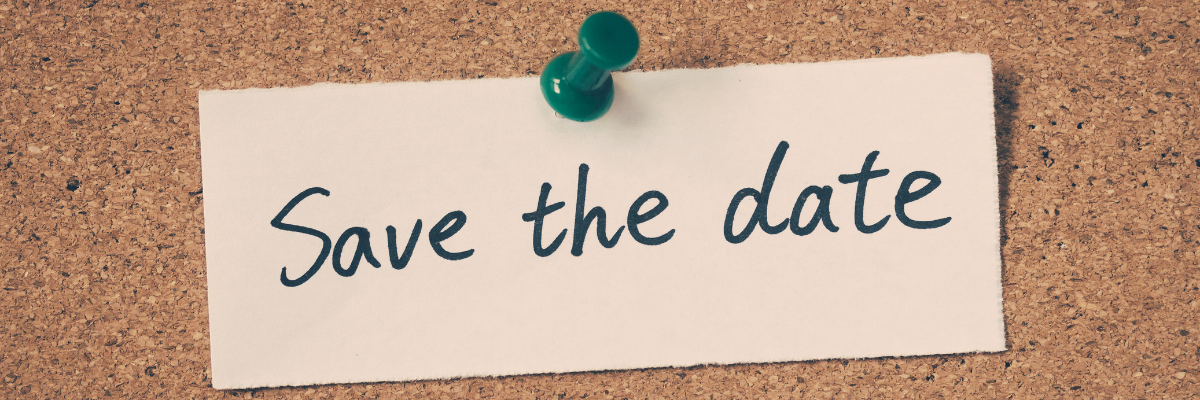 Copertina della pagina Verde urbano razionale e sostenibile