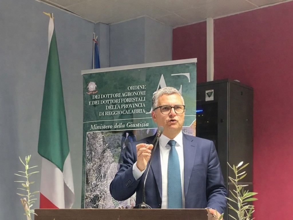 Copertina della pagina Assemblea degli Iscritti 2026